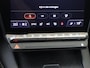Renault Megane E-Tech EV60 Optimum Charge Iconic | Harman Kardon audio | 360 camera | Leder | SoH 94% | All Season banden