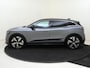 Renault Megane E-Tech EV60 Optimum Charge Iconic | Harman Kardon audio | 360 camera | Leder | SoH 94% | All Season banden