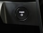 Renault Megane E-Tech EV60 Optimum Charge Iconic | Harman Kardon audio | 360 camera | Leder | SoH 94% | All Season banden