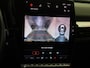 Renault Megane E-Tech EV60 Optimum Charge Iconic | Harman Kardon audio | 360 camera | Leder | SoH 94% | All Season banden