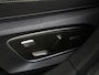 Renault Megane E-Tech EV60 Optimum Charge Iconic | Harman Kardon audio | 360 camera | Leder | SoH 94% | All Season banden