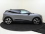 Renault Megane E-Tech EV60 Optimum Charge Iconic | Harman Kardon audio | 360 camera | Leder | SoH 94% | All Season banden