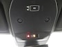 Renault Megane E-Tech EV60 Optimum Charge Iconic | Harman Kardon audio | 360 camera | Leder | SoH 94% | All Season banden