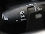 Renault Megane E-Tech EV60 Optimum Charge Iconic | Harman Kardon audio | 360 camera | Leder | SoH 94% | All Season banden