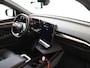 Renault Megane E-Tech EV60 Optimum Charge Iconic | Harman Kardon audio | 360 camera | Leder | SoH 94% | All Season banden