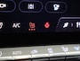 Renault Megane E-Tech EV60 Optimum Charge Iconic | Harman Kardon audio | 360 camera | Leder | SoH 94% | All Season banden
