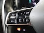 Renault Megane E-Tech EV60 Optimum Charge Iconic | Harman Kardon audio | 360 camera | Leder | SoH 94% | All Season banden