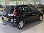 Renault Scenic 1.4 TCe Bose Airco, Cruise Control, Trekhaak, Stuurbekrachtiging