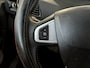 Renault Scenic 1.4 TCe Bose Airco, Cruise Control, Trekhaak, Stuurbekrachtiging