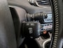 Renault Scenic 1.4 TCe Bose Airco, Cruise Control, Trekhaak, Stuurbekrachtiging