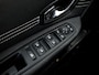 Renault Scenic 1.4 TCe Bose Airco, Cruise Control, Trekhaak, Stuurbekrachtiging