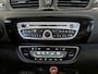 Renault Scenic 1.4 TCe Bose Airco, Cruise Control, Trekhaak, Stuurbekrachtiging