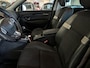 Renault Scenic 1.4 TCe Bose Airco, Cruise Control, Trekhaak, Stuurbekrachtiging