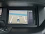 Renault Scenic 1.4 TCe Bose Airco, Cruise Control, Trekhaak, Stuurbekrachtiging