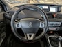 Renault Scenic 1.4 TCe Bose Airco, Cruise Control, Trekhaak, Stuurbekrachtiging