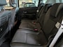 Renault Scenic 1.4 TCe Bose Airco, Cruise Control, Trekhaak, Stuurbekrachtiging