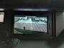Renault Scenic 1.4 TCe Bose Airco, Cruise Control, Trekhaak, Stuurbekrachtiging
