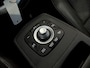 Renault Scenic 1.4 TCe Bose Airco, Cruise Control, Trekhaak, Stuurbekrachtiging