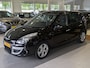 Renault Scenic 1.4 TCe Bose Airco, Cruise Control, Trekhaak, Stuurbekrachtiging