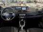 Renault Scenic 1.4 TCe Bose Airco, Cruise Control, Trekhaak, Stuurbekrachtiging