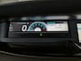 Renault Scenic 1.4 TCe Bose Airco, Cruise Control, Trekhaak, Stuurbekrachtiging