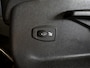 Renault Scenic 1.4 TCe Bose Airco, Cruise Control, Trekhaak, Stuurbekrachtiging