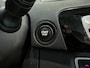 Renault Scenic 1.4 TCe Bose Airco, Cruise Control, Trekhaak, Stuurbekrachtiging