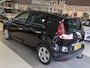Renault Scenic 1.4 TCe Bose Airco, Cruise Control, Trekhaak, Stuurbekrachtiging