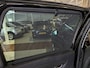 Renault Scenic 1.4 TCe Bose Airco, Cruise Control, Trekhaak, Stuurbekrachtiging