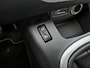 Renault Scenic 1.4 TCe Bose Airco, Cruise Control, Trekhaak, Stuurbekrachtiging