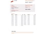 Renault Scenic 1.4 TCe Bose Airco, Cruise Control, Trekhaak, Stuurbekrachtiging