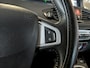 Renault Scenic 1.4 TCe Bose Airco, Cruise Control, Trekhaak, Stuurbekrachtiging