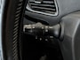 Renault Scenic 1.4 TCe Bose Airco, Cruise Control, Trekhaak, Stuurbekrachtiging