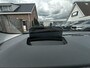 BMW 2-Serie Active Tourer 218i High Executive Luxury Line