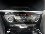 BMW 2-Serie Active Tourer 218i High Executive Luxury Line