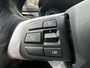 BMW 2-Serie Active Tourer 218i High Executive Luxury Line