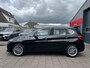 BMW 2-Serie Active Tourer 218i High Executive Luxury Line