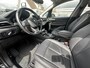 BMW 2-Serie Active Tourer 218i High Executive Luxury Line