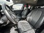 BMW 2-Serie Active Tourer 218i High Executive Luxury Line