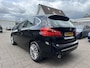 BMW 2-Serie Active Tourer 218i High Executive Luxury Line