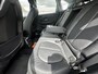 BMW 2-Serie Active Tourer 218i High Executive Luxury Line