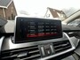 BMW 2-Serie Active Tourer 218i High Executive Luxury Line