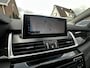 BMW 2-Serie Active Tourer 218i High Executive Luxury Line