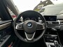 BMW 2-Serie Active Tourer 218i High Executive Luxury Line