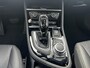 BMW 2-Serie Active Tourer 218i High Executive Luxury Line