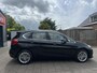 BMW 2-Serie Active Tourer 218i High Executive Luxury Line