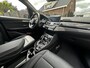 BMW 2-Serie Active Tourer 218i High Executive Luxury Line
