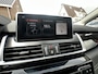 BMW 2-Serie Active Tourer 218i High Executive Luxury Line