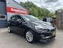 BMW 2-Serie Active Tourer 218i High Executive Luxury Line