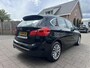 BMW 2-Serie Active Tourer 218i High Executive Luxury Line